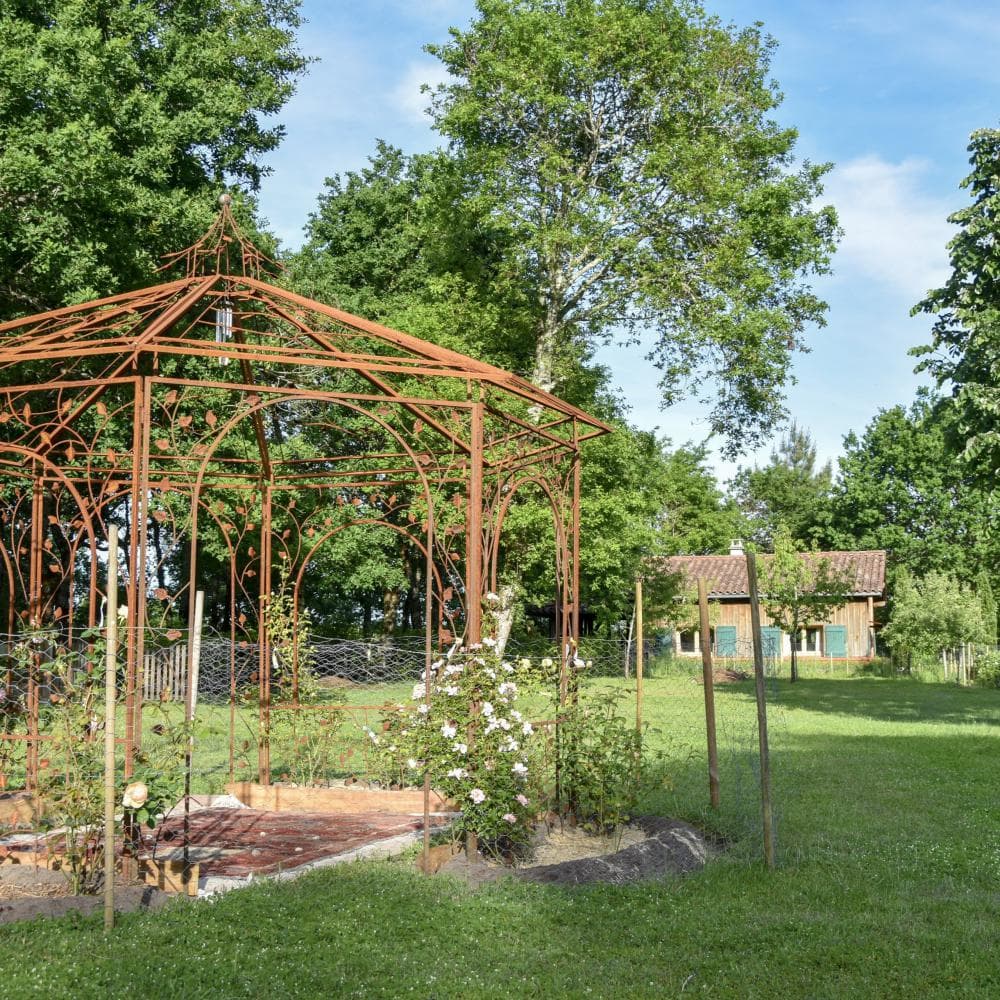 Domaine du Petit Pontbiel